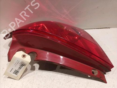 Right taillight SUZUKI SWIFT III (MZ, EZ) 1.3 (RS413, ZC11S) | BP18913042C35 