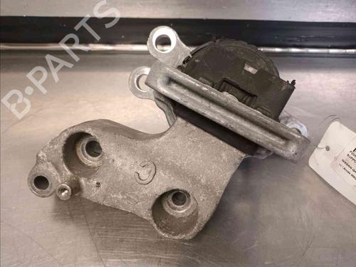 Used Engine mount NISSAN QASHQAI II SUV (J11, J11_) 1.6 dCi (130 hp) 20602356