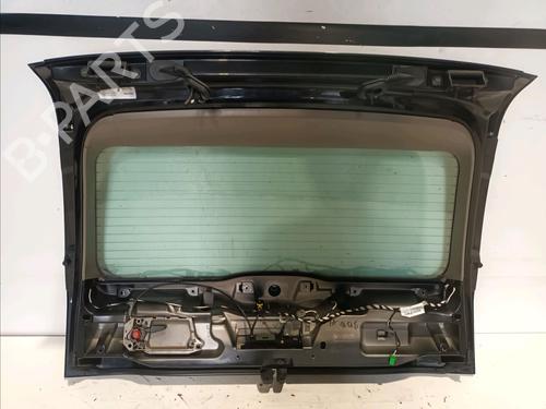 Tailgate VOLVO XC90 I (275) D5 AWD | BP14949396C6 