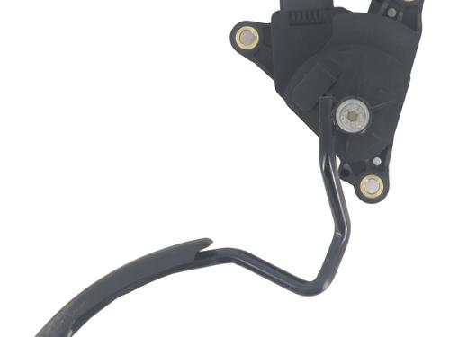 Pedal RENAULT MODUS / GRAND MODUS (F/JP0_) 1.2 (JP0C, JP0K, FP0C, FP0K, FP0P, JP0P, JP0T) (75 hp) 30655274