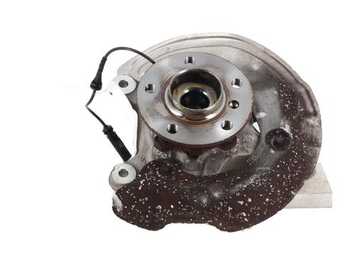 Left front steering knuckle MINI MINI (F56) Cooper SE / Electric | BP29448384M25 