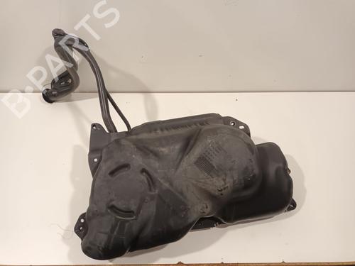 Benzintank CITROËN C3 II (SC_) 1.6 HDi | BP37711132C62 - Image 4