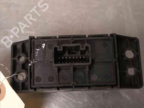Elektronisk modul NISSAN QASHQAI II (J11, J11_) 1.5 dCi | BP21083613M83