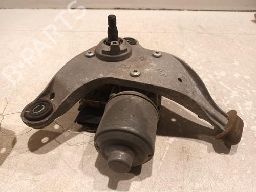 Front wiper motor RENAULT ESPACE V (JR_)  | BP21802009M29 