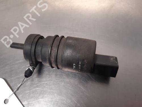 Used Washer pump SMART FORTWO Cabrio (450) 0.8 CDI (450.401, 450.402, 450.403, 450.400) (41 hp) 14870254