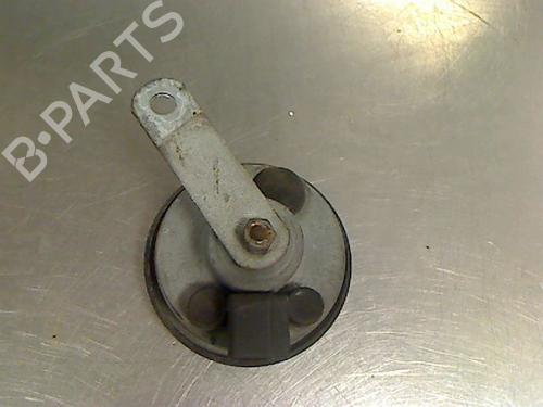 Horn TOYOTA AVENSIS (_T25_) 2.0 D-4D (ADT250_, ADT250R) | BP20600109E13 