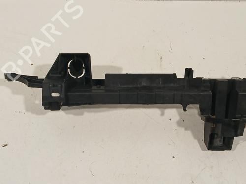Crossmember PEUGEOT 3008 I MPV (0U_) 2.0 HDi 150 / BlueHDi 150 | BP24821273C162 