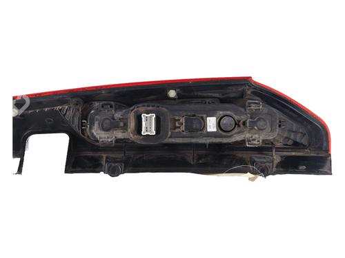 Left taillight RENAULT KANGOO Express (FW0/1_) 1.5 dCi 90 (FW0G, FW05, FW08, FW11) | BP39894383C34 - Image 3