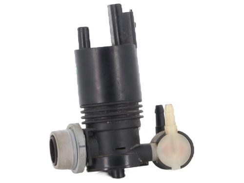 Washer pump NISSAN NOTE (E12) 1.2 | BP36035212E24 - Image 2