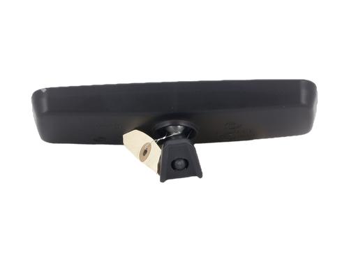 Rear mirror FIAT PUNTO (199_) 1.4 Natural Power | BP39757046I6 - Image 2