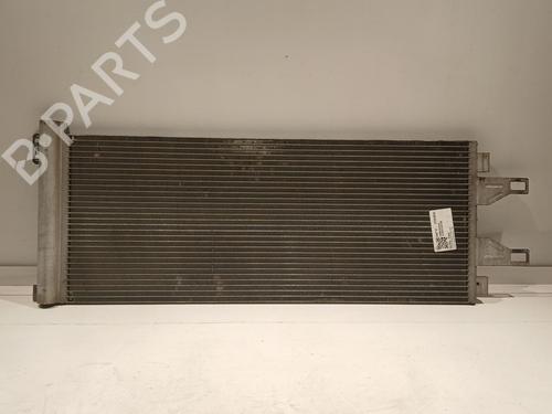 BP31939259M32 main image