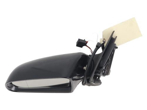 Left mirror AUDI A3 Sportback (8PA) 2.0 TDI | BP27375352C26 
