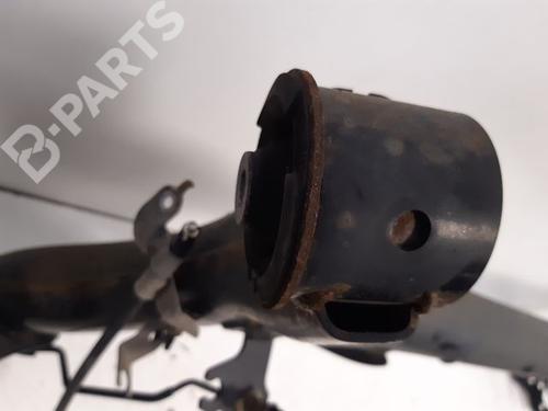 Rear axle CITROËN C1 II (PA_, PS_) 1.0 VTi 68 | BP9336159M2 