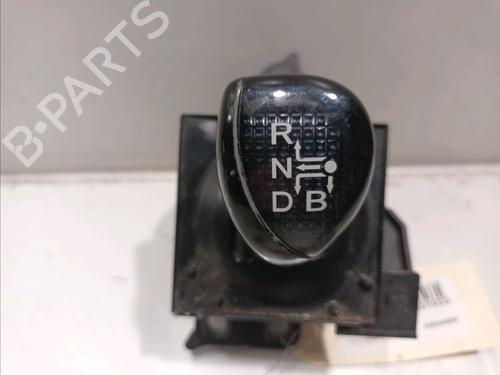 Used Gear lever TOYOTA AURIS Estate (_E18_) 1.8 Hybrid (ZWE186_, ZWE186R, ZWE186H) (136 hp) 15642993