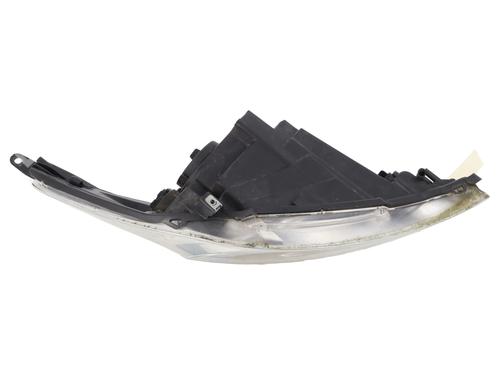 Left headlight FORD KA (RU8) 1.2 | BP36036077C28 - Image 7