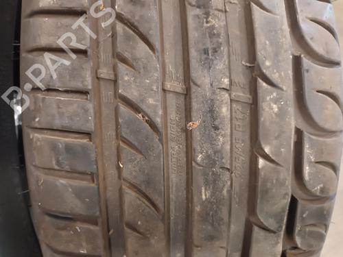 Other BMW 3 Convertible (E93) 320 d | BP39158141O1 - Image 3