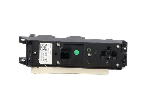 Switch FORD B-MAX (JK) 1.0 EcoBoost | BP24462692I30 