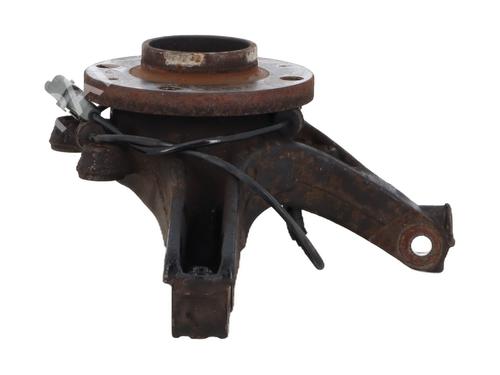 Right front steering knuckle CITROËN DS5 1.6 HDi 115 | BP31181228M26