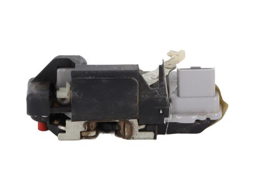 Rear right lock CITROËN C5 II (RC_) 2.0 HDi (RCRHRH) | BP22251561C99 