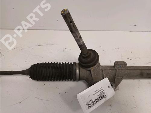 Steering rack NISSAN QASHQAI / QASHQAI +2 I (J10, NJ10, JJ10E) 1.6 dCi | BP9340154M22 