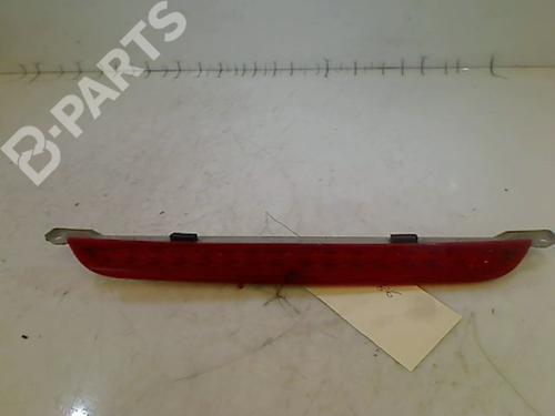 Used Third brake light Third brake light BMW X5 (E70) xDrive 35 d (286 hp) 9316009 9316009