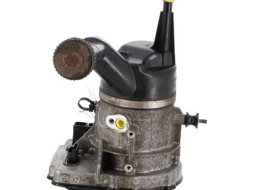 Steering pump PEUGEOT 308 I (4A_, 4C_) 1.6 HDi | BP25044368M99 