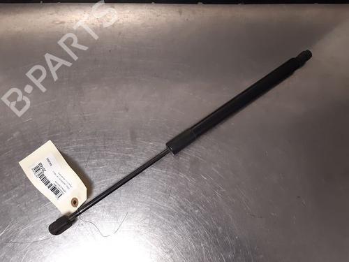 Used Tailgate lift support OPEL ZAFIRA TOURER C (P12) 1.4 (75) (140 hp) 14868299