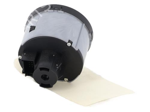 Headlight switch SKODA YETI (5L) 2.0 TDI | BP33840440I24 - Image 2