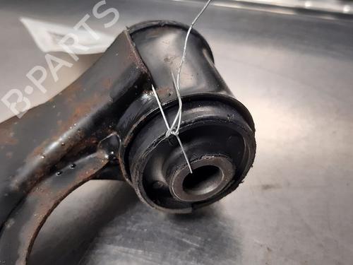 Right front suspension arm MERCEDES-BENZ A-CLASS (W168) A 170 CDI (168.008) | BP20601316M13 