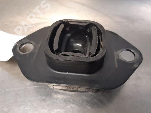 Motorophæng RENAULT MEGANE IV Grandtour (K9A/M/N_) 1.2 TCe 130 (K9MR) (130 hp) 9332785