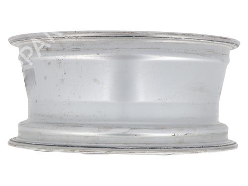 Rim VW GOLF V (1K1) 1.6 | BP29298153C45 