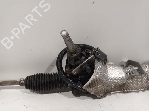 Steering rack CITROËN C4 Picasso II 1.6 BlueHDi 120 | BP33013791M22 - Image 2