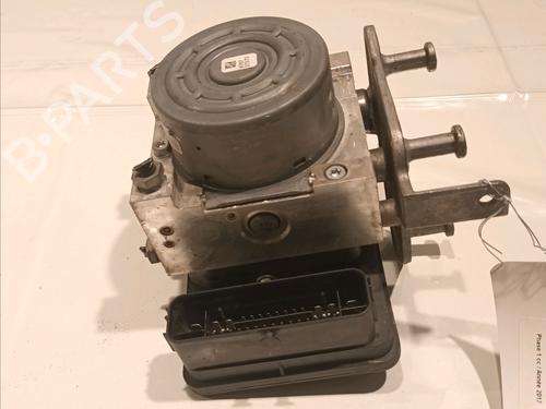 ABS pump MERCEDES-BENZ GLC Coupe (C253) 250 d 4-matic (253.309) | BP15076569M43 