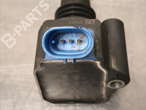 BP11832636M94 | Ignition coil ABARTH 500 / 595 / 695 1.4 (312.AXF11, 312.AXF1A) BP11832636M94