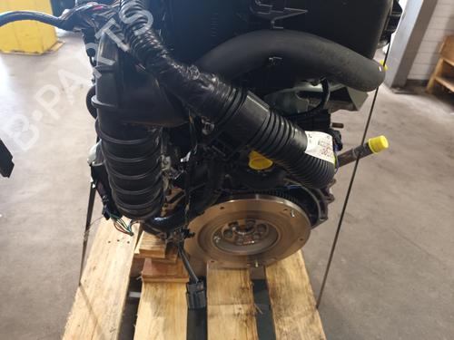 Engine MITSUBISHI MIRAGE / SPACE STAR VI Hatchback (A0_A) 1.0 (A05A) | BP36552590M1 - Image 7