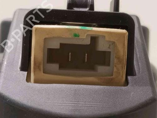 Heater blower motor RENAULT EXPRESS Box Body/MPV  | BP20605210M62 