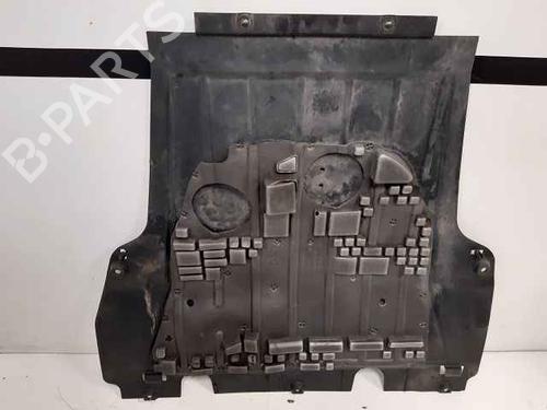 Used Underbody protection RENAULT CLIO III (BR0/1, CR0/1) 1.5 dCi (BR17, CR17) (86 hp) 30409480