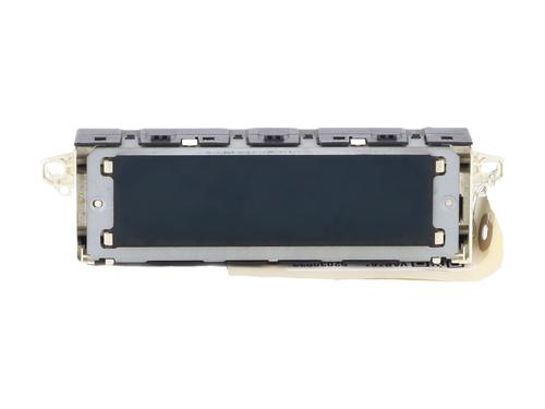 Display Display 39092734 39092734