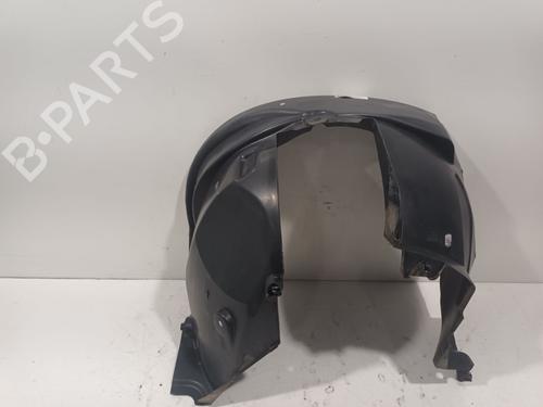 wheel-arch-dacia-duster-hs_-2010-2011-2012-2013-2014-2015-2016-2017-2018-36154835 main image