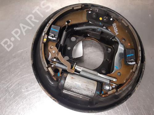 Used Other KIA PICANTO II (TA) 1.0 (69 hp) 14863741