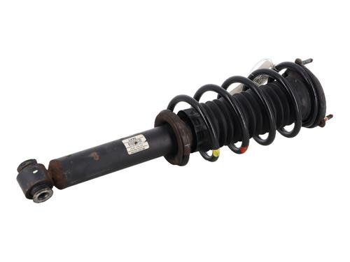 Right front shock absorber PEUGEOT 407 (6D_) 2.0 HDi 135 (6DRHRH, 6DRHRE, 6DRHRG, 6DRHRJ) | BP29150701M17 