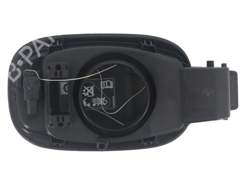 Fuel flap PORSCHE CAYENNE Coupe (9YB) 3.0 E-Hybrid AWD (9YBAV1) | BP30270497C131