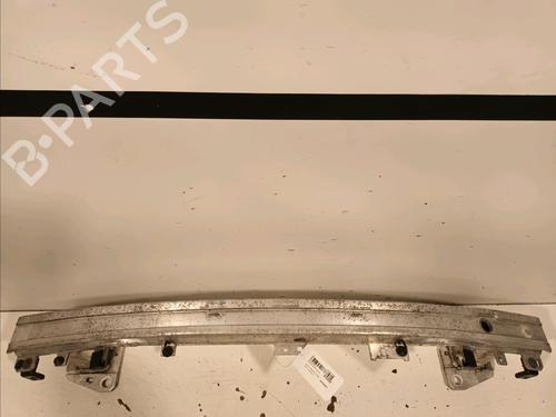 Used Front bumper reinforcement RENAULT MEGANE III Grandtour (KZ0/1) 1.5 dCi (KZ0C, KZ1A) (90 hp) 18731838