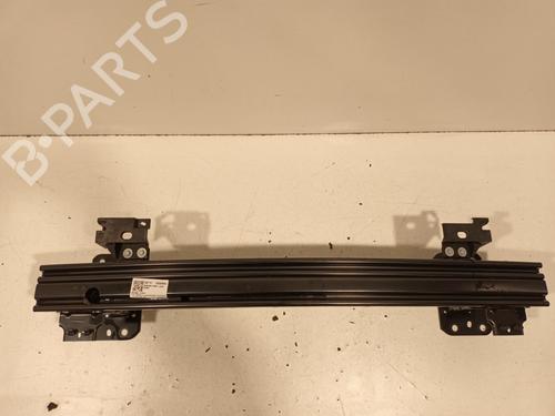 Used Front bumper reinforcement RENAULT SCENIC E-TECH PHASE I EV87 (218 hp) 30801190