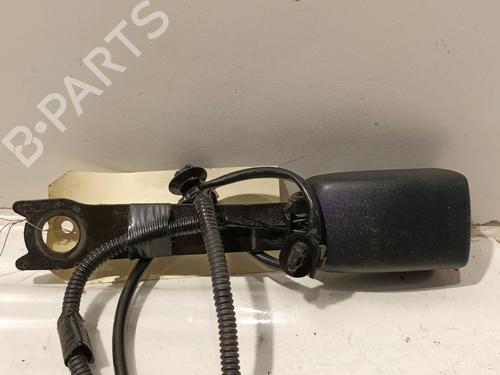 Seat buckle TOYOTA AURIS Estate (_E18_) 1.8 Hybrid (ZWE186_, ZWE186R, ZWE186H) | BP15643082I32 