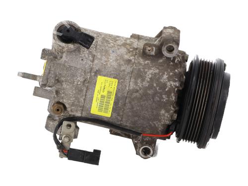 Compressor A/A FORD B-MAX (JK) 1.0 EcoBoost (125 hp) 24483148