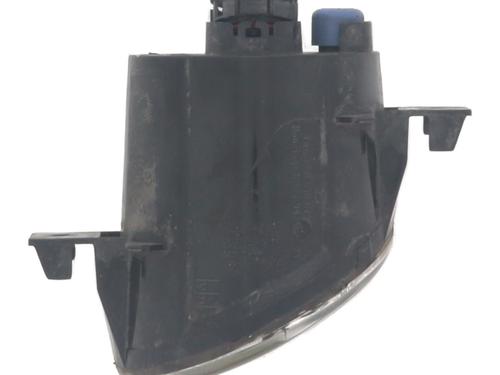 Mistlamp links PORSCHE CAYENNE (9PA) S 4.8 | BP29624718C30 