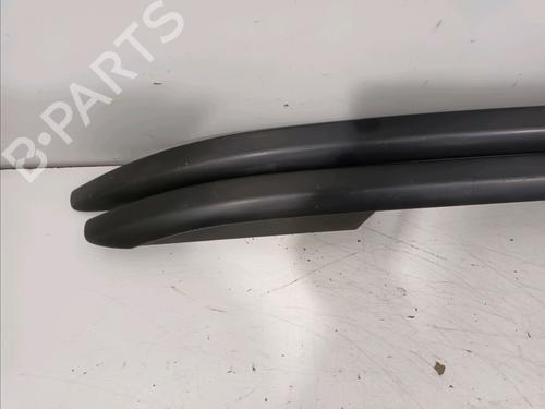 Roof bar SEAT ARONA (KJ7, KJP) 1.6 TDI | BP18953576C65