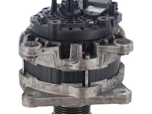Alternator DACIA SANDERO II 1.5 dCi | BP38498263M7 - Image 6