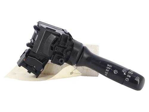 Ratstangsstang CITROËN C1 (PM_, PN_) 1.0 (68 hp) 32227047